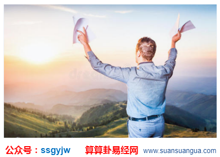 1602513740856633.png blob.png