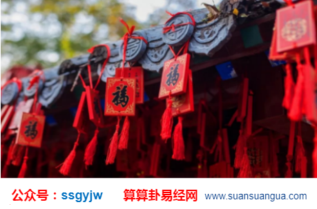 1602602073118006.png blob.png