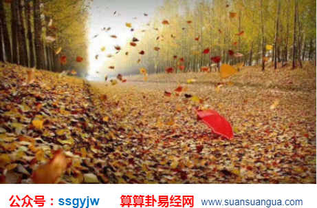 1602602256130102.png blob.png