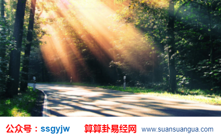 1602602266128066.png blob.png