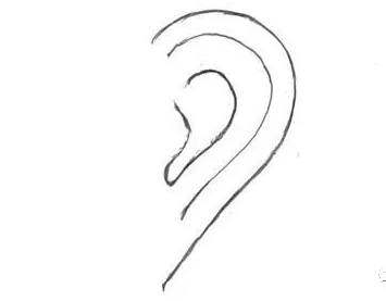 1602603395123548.png blob.png