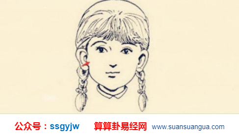 1602604765814591.png blob.png