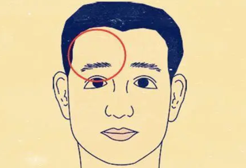 1602688882690961.png blob.png