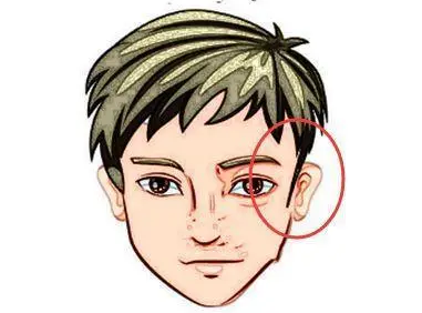 1602688894102910.png blob.png