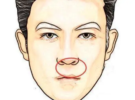 1602688909186930.png blob.png