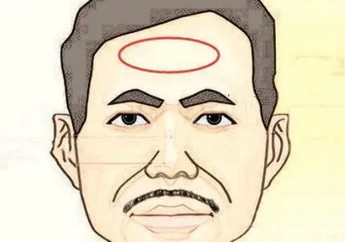 1602688925137310.png blob.png