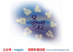 排八字算命_大师解说日主“三围”全是财星的人(命理)