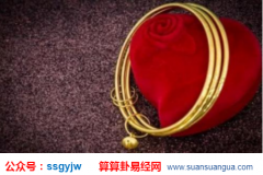 测八字_分析不宜从事经商的命主（财运）