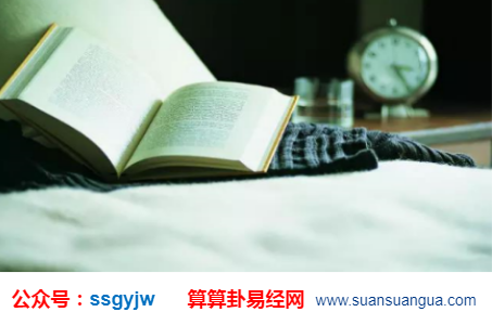 1602777688595602.png blob.png