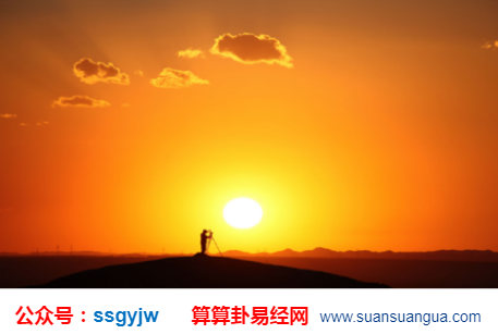 1602777702139956.png blob.png