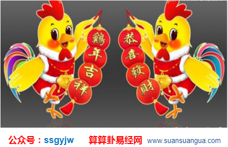 1602810851621809.png 1597028847(1).png