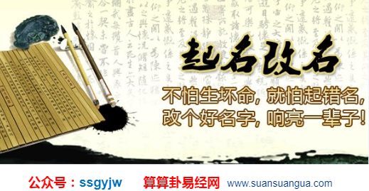 1602856527374462.png blob.png