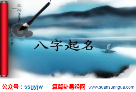 1602856542136720.png blob.png