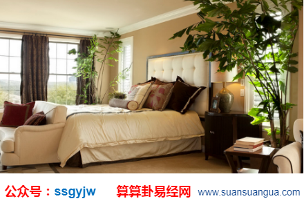 1602857250136884.png blob.png