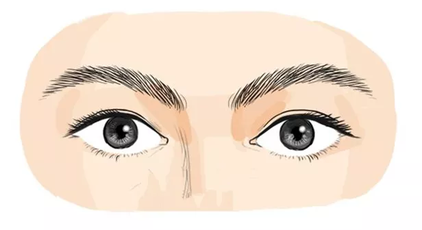 1602863200100470.png blob.png