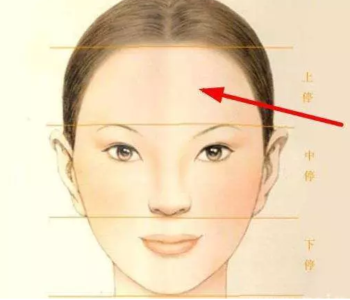 1602863226952379.png blob.png