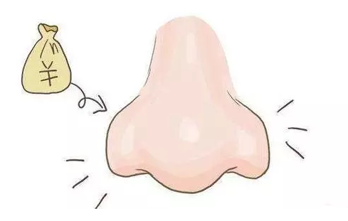 1602863247114021.png blob.png