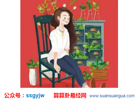 1602864455136892.png blob.png