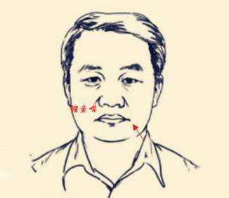 1602865045726849.png blob.png