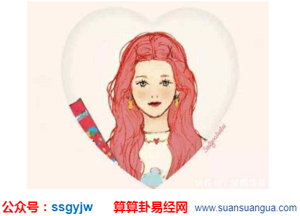 1602865065139328.png blob.png