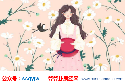 1602865174816054.png blob.png