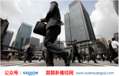 中国周易_属虎男性优势有什么？（算命）