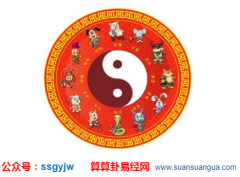 在线算卦_公元2020年10月18日星期日（运势）