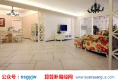 住宅风水_中阳台位置哪些风水问题易被忽视（阳台）