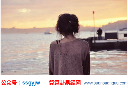 1602941553125954.png blob.png