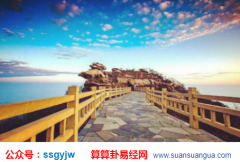 易经占卜_八字无财库但运势旺盛的命格（八字）