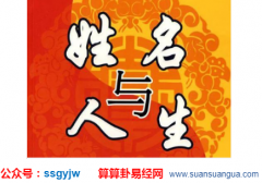 周易免费取名_大师提醒遭遇“小三”的女人名字中多有这些字(名字)