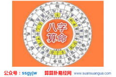 图解易经_1938年属虎什么命?(算命)