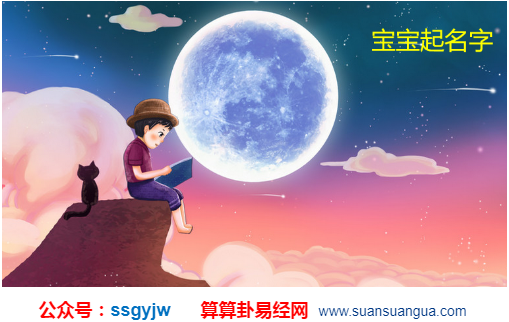 1603080297114550.png 1601526238(1).png