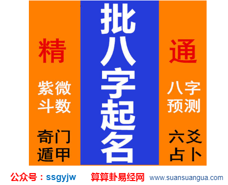 1603080564483591.png 1601709502(1).png