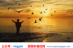 排八字算命_大师浅谈十神过少的信息（十神）