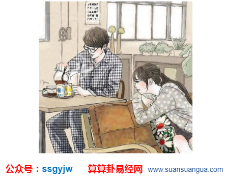 1603115658102381.png 1596915183(1).png