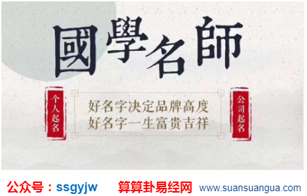 1603159125123768.png 1597005277(1).png