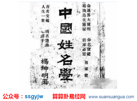 1603159511279104.png 1597005240(1).png