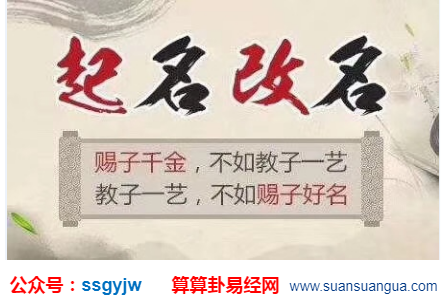 1603159665107872.png 1597003764(1).png