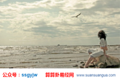 八字算命_究竟哪些女人会这么好运呢？(八字)