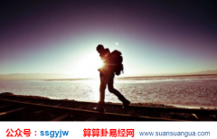 排八字算命_大师解说农历七月是鬼月过生日好不好?(生日)