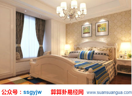 1603213796121607.png blob.png