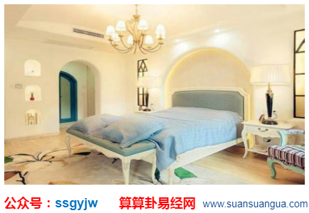 1603213813428897.png blob.png