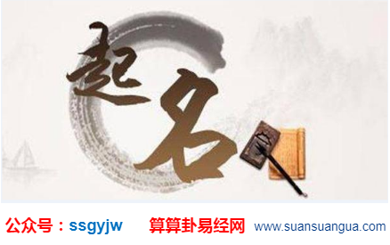 1603219062666175.png blob.png