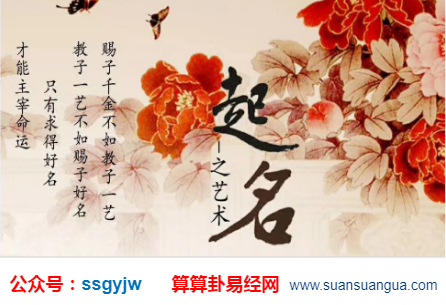 1603273473901214.png blob.png