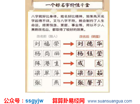 1603273487116839.png blob.png