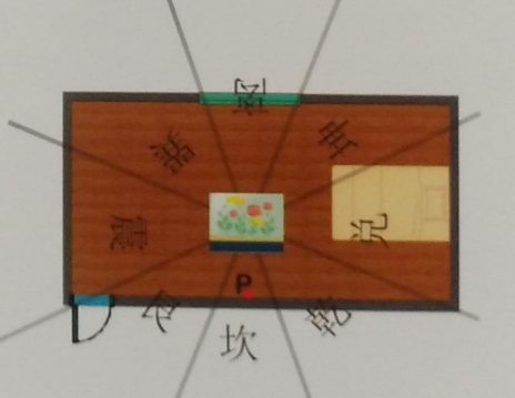 1603287875694963.png blob.png