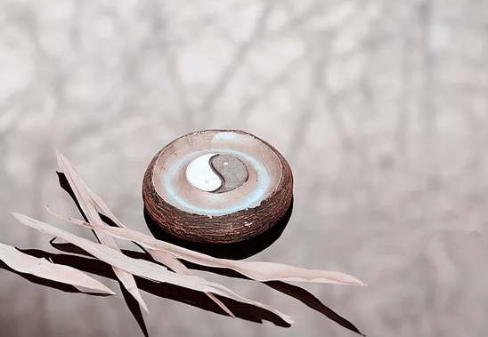 1603463264742857.png blob.png