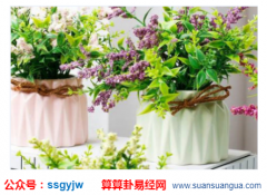 住宅风水_中哪些布置在影响着婚姻的和谐？（卧室）