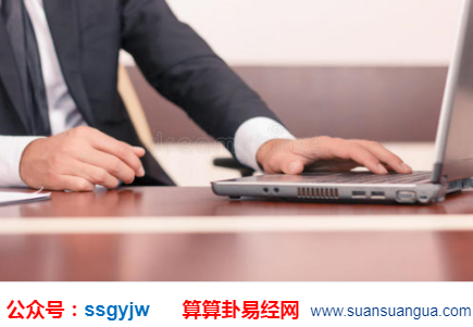 1603466370304751.png blob.png